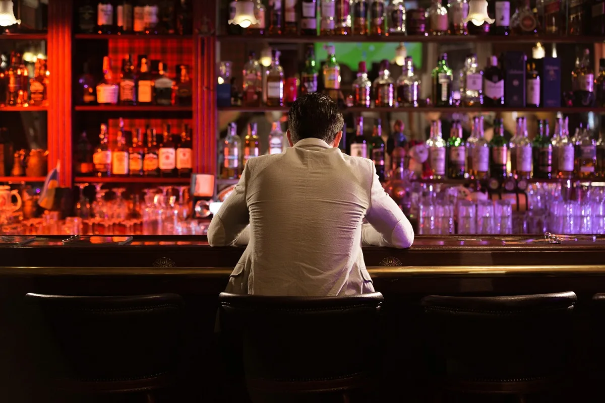 las vegas speakeasy